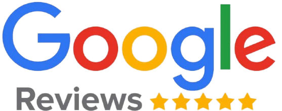 60d4509851d12743d030a9eb_5c11336dd43b9272273fb4ce_Google-Reviews-removebg-preview