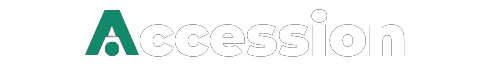Accession_Logo